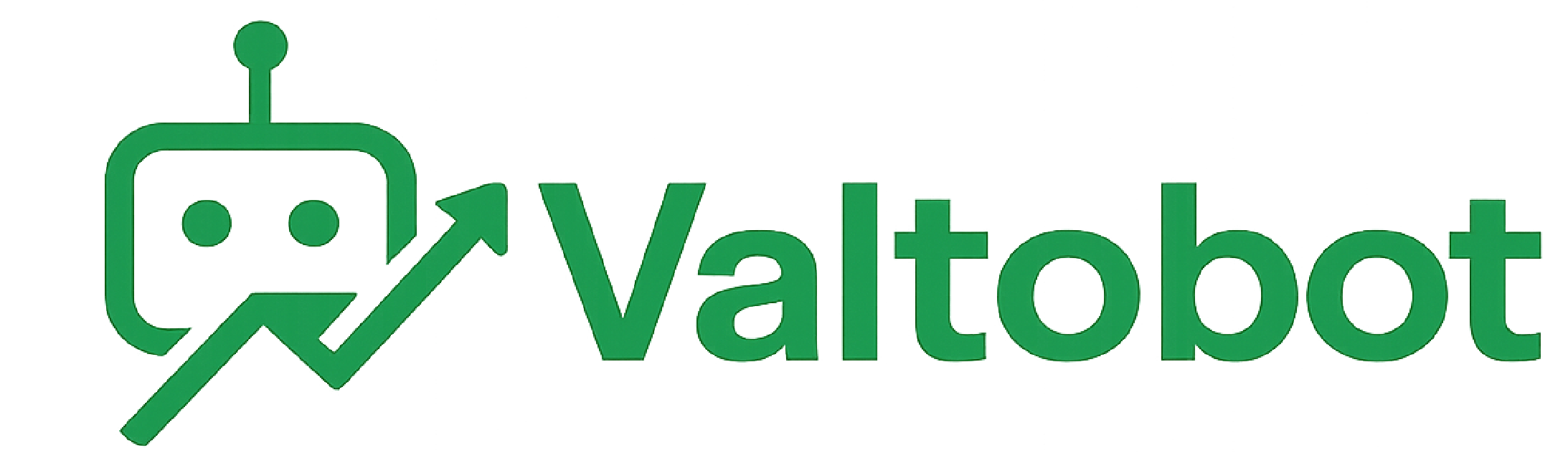 Valtobot